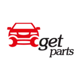 PartsProfi - ГетПартс - Магазин автозапчастей